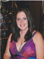 Heather Hestilow-Cornelius's Classmates® Profile Photo