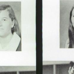 Meg Dillard's Classmates profile album