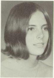 Kathy Lyle's Classmates profile album