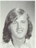 Larry Mattert's Classmates profile album