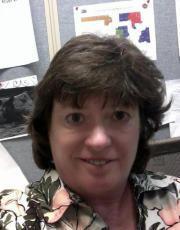 Cathy Bell's Classmates® Profile Photo