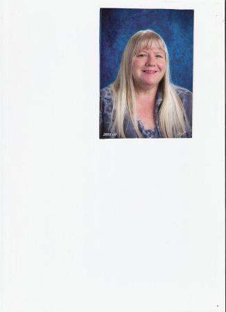 Vicki Miller's Classmates® Profile Photo