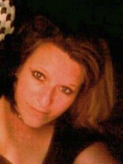 Tracy Roberts's Classmates® Profile Photo
