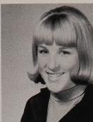 Cathy Madsen's Classmates profile album