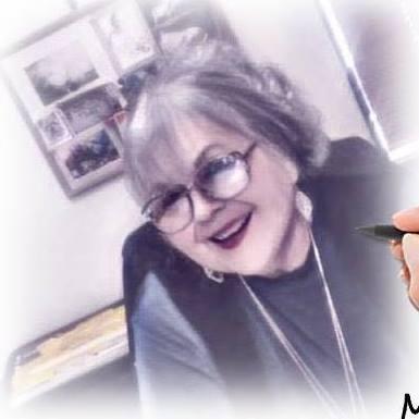 Marian Alford Reeves's Classmates® Profile Photo