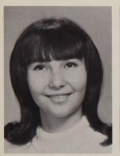 Roberta Zawasky's Classmates profile album