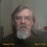 Thomas E Orr Profile