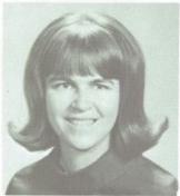 Cheryl Israelson's Classmates profile album