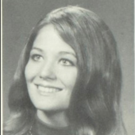 DLyne Vickers' Classmates profile album