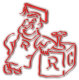 60 th Rapid City High School Reunion reunion event on Sep 27, 2013 image