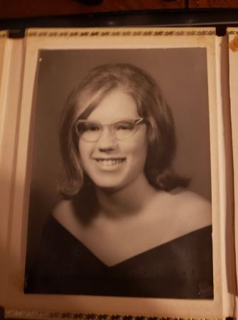 Margaret (Janie) Foster's Classmates profile album