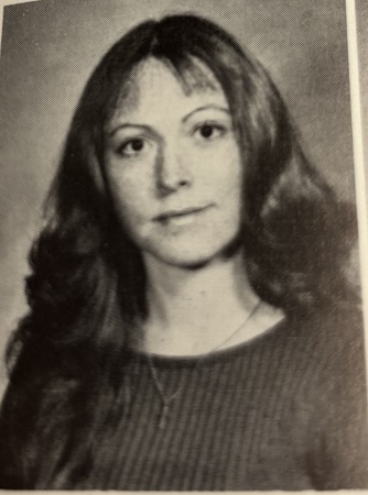 Cathy Maxwell's Classmates profile album