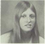 Carrie DeRosa's Classmates profile album