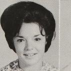 Peggy Ferrara's Classmates profile album