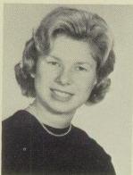 Connie Lachen's Classmates profile album