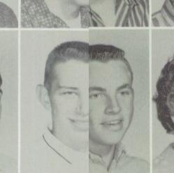 Susan Howard's Classmates profile album