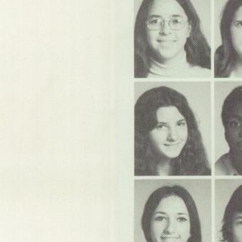 Barbara Laird's Classmates profile album