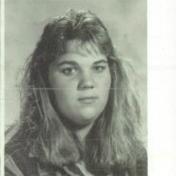 Deborah Rudaitis' Classmates profile album