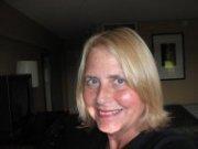 Kay Shuford's Classmates® Profile Photo