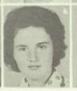 Joan Ryan's Classmates profile album