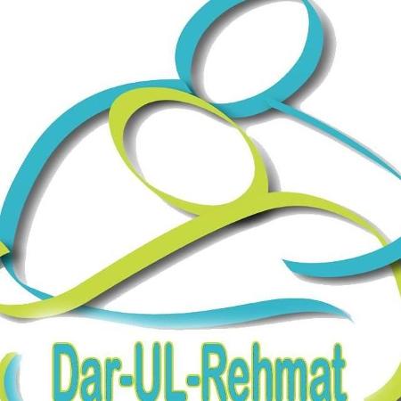 Dar-ul Rehmat