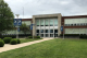 Paducah Tilghman High School Reunion reunion event on Oct 19, 2018 image