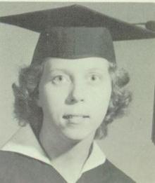 JoAnne Newton's Classmates profile album