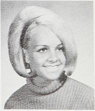 Sharon Ruebel's Classmates profile album