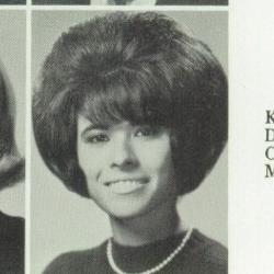 Marilyn Heitkamp's Classmates profile album