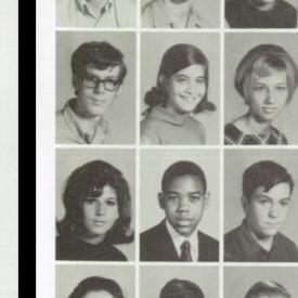 Eric Rose's Classmates profile album