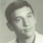 WILLIAM ARANEO's Classmates profile album