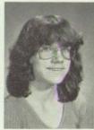 Karen Kelly's Classmates profile album