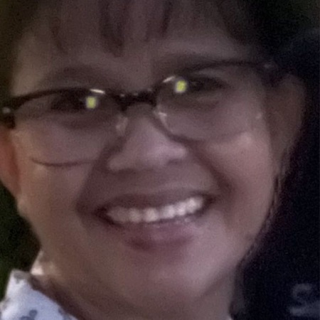 Josefina Baluyot's Classmates® Profile Photo