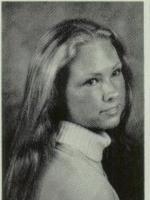 Liz Howard's Classmates profile album