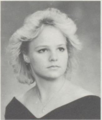 Stacy Kedigh's Classmates profile album