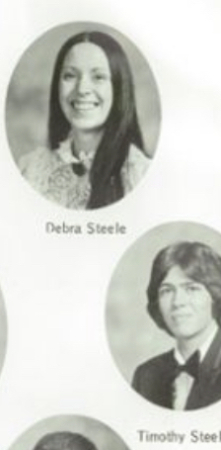 Debbie Swift's Classmates profile album