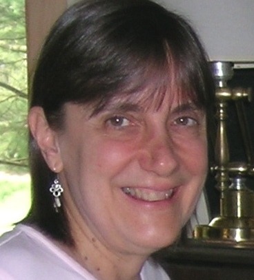 Carol Wahler's Classmates® Profile Photo