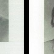 Howard Cohn's Classmates profile album