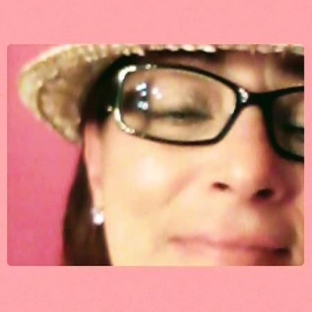 Paula Goodman's Classmates® Profile Photo