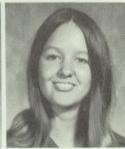 Debbie Swank's Classmates profile album