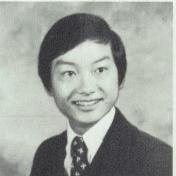 Bruce Fung's Classmates profile album