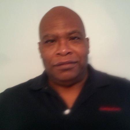 Frank Wilson's Classmates® Profile Photo