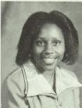 Inelle Hodge's Classmates profile album