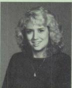 Rhonda Milholland's Classmates profile album