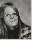 Karen Zimmerman's Classmates profile album