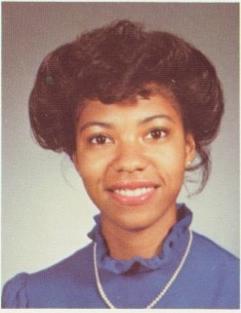 Velecia McNeal's Classmates profile album