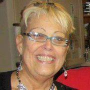 Deb Burkhardt's Classmates® Profile Photo