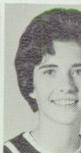 Ann Hussey's Classmates profile album