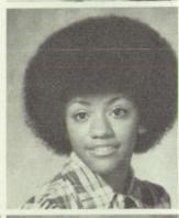 Lisa Jemison's Classmates profile album