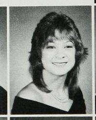 Pam Matney's Classmates profile album